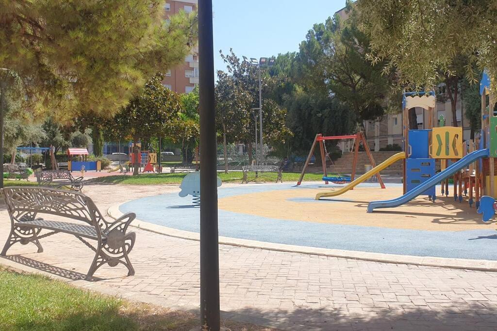 Elda, Alicante Bagian luar foto